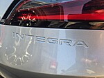 Used 2024 ACURA INTEGRA MANUAL W/A-SPEC TECHNOLOGY PACKAGE in FT. LAUDERDALE, FLORIDA (Photo 9)