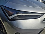 Used 2024 ACURA INTEGRA MANUAL W/A-SPEC TECHNOLOGY PACKAGE in FT. LAUDERDALE, FLORIDA (Photo 10)