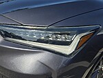 Used 2020 ACURA ILX SEDAN W/PREMIUM/A-SPEC PKG in FT. LAUDERDALE, FLORIDA (Photo 11)