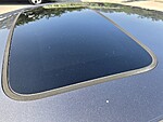 Used 2020 ACURA ILX SEDAN W/PREMIUM/A-SPEC PKG in FT. LAUDERDALE, FLORIDA (Photo 9)