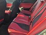 Used 2020 ACURA ILX SEDAN W/PREMIUM/A-SPEC PKG in FT. LAUDERDALE, FLORIDA (Photo 10)