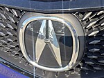 Used 2023 ACURA RDX FWD W/A-SPEC PACKAGE in FT. LAUDERDALE, FLORIDA (Photo 11)