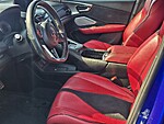Used 2023 ACURA RDX FWD W/A-SPEC PACKAGE in FT. LAUDERDALE, FLORIDA (Photo 8)