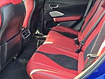 Used 2023 ACURA RDX FWD W/A-SPEC PACKAGE in FT. LAUDERDALE, FLORIDA (Photo 9)