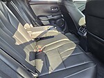 Used 2025 ACURA ADX FWD in FT. LAUDERDALE, FLORIDA (Photo 11)