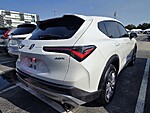 Used 2025 ACURA ADX FWD in FT. LAUDERDALE, FLORIDA (Photo 5)