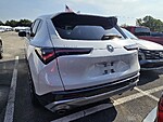 Used 2025 ACURA ADX FWD in FT. LAUDERDALE, FLORIDA (Photo 6)
