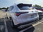 Used 2025 ACURA ADX FWD in FT. LAUDERDALE, FLORIDA (Photo 7)