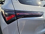 Used 2025 ACURA ADX FWD in FT. LAUDERDALE, FLORIDA (Photo 8)