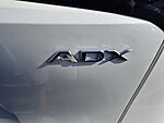 Used 2025 ACURA ADX FWD in FT. LAUDERDALE, FLORIDA (Photo 9)