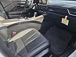 Used 2025 ACURA ADX FWD in FT. LAUDERDALE, FLORIDA (Photo 10)