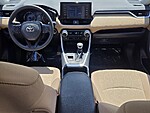 Used 2022 TOYOTA RAV4 XLE FWD in FT. LAUDERDALE, FLORIDA (Photo 12)