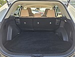 Used 2022 TOYOTA RAV4 XLE FWD in FT. LAUDERDALE, FLORIDA (Photo 14)