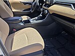 Used 2022 TOYOTA RAV4 XLE FWD in FT. LAUDERDALE, FLORIDA (Photo 16)