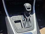 Used 2022 TOYOTA RAV4 XLE FWD in FT. LAUDERDALE, FLORIDA (Photo 17)