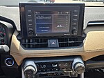 Used 2022 TOYOTA RAV4 XLE FWD in FT. LAUDERDALE, FLORIDA (Photo 18)