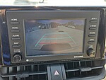 Used 2022 TOYOTA RAV4 XLE FWD in FT. LAUDERDALE, FLORIDA (Photo 19)