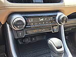 Used 2022 TOYOTA RAV4 XLE FWD in FT. LAUDERDALE, FLORIDA (Photo 20)