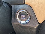Used 2022 TOYOTA RAV4 XLE FWD in FT. LAUDERDALE, FLORIDA (Photo 21)