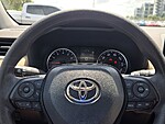 Used 2022 TOYOTA RAV4 XLE FWD in FT. LAUDERDALE, FLORIDA (Photo 22)