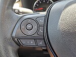 Used 2022 TOYOTA RAV4 XLE FWD in FT. LAUDERDALE, FLORIDA (Photo 23)