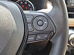 Used 2022 TOYOTA RAV4 XLE FWD in FT. LAUDERDALE, FLORIDA (Photo 24)