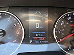 Used 2022 TOYOTA RAV4 XLE FWD in FT. LAUDERDALE, FLORIDA (Photo 26)