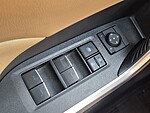Used 2022 TOYOTA RAV4 XLE FWD in FT. LAUDERDALE, FLORIDA (Photo 27)