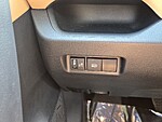 Used 2022 TOYOTA RAV4 XLE FWD in FT. LAUDERDALE, FLORIDA (Photo 28)