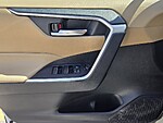 Used 2022 TOYOTA RAV4 XLE FWD in FT. LAUDERDALE, FLORIDA (Photo 29)