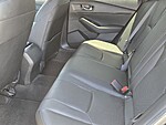 Used 2024 Honda Accord Hybrid SPORT-L SEDAN in FT. LAUDERDALE, FLORIDA (Photo 11)