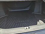 Used 2024 Honda Accord Hybrid SPORT-L SEDAN in FT. LAUDERDALE, FLORIDA (Photo 14)