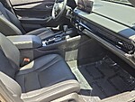 Used 2024 Honda Accord Hybrid SPORT-L SEDAN in FT. LAUDERDALE, FLORIDA (Photo 16)