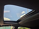 Used 2024 Honda Accord Hybrid SPORT-L SEDAN in FT. LAUDERDALE, FLORIDA (Photo 17)