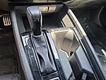 Used 2024 Honda Accord Hybrid SPORT-L SEDAN in FT. LAUDERDALE, FLORIDA (Photo 18)
