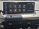 Used 2024 Honda Accord Hybrid SPORT-L SEDAN in FT. LAUDERDALE, FLORIDA (Photo 19)
