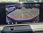 Used 2024 Honda Accord Hybrid SPORT-L SEDAN in FT. LAUDERDALE, FLORIDA (Photo 20)