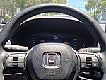 Used 2024 Honda Accord Hybrid SPORT-L SEDAN in FT. LAUDERDALE, FLORIDA (Photo 21)