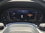 Used 2024 Honda Accord Hybrid SPORT-L SEDAN in FT. LAUDERDALE, FLORIDA (Photo 22)