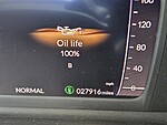 Used 2024 Honda Accord Hybrid SPORT-L SEDAN in FT. LAUDERDALE, FLORIDA (Photo 23)
