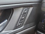 Used 2024 Honda Accord Hybrid SPORT-L SEDAN in FT. LAUDERDALE, FLORIDA (Photo 24)