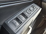 Used 2024 Honda Accord Hybrid SPORT-L SEDAN in FT. LAUDERDALE, FLORIDA (Photo 25)