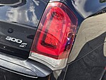Used 2019 CHRYSLER 300 300S RWD in FT. LAUDERDALE, FLORIDA (Photo 11)