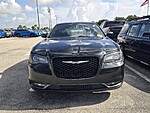 Used 2019 CHRYSLER 300 300S RWD in FT. LAUDERDALE, FLORIDA (Photo 3)