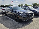 Used 2019 CHRYSLER 300 300S RWD in FT. LAUDERDALE, FLORIDA (Photo 4)