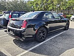 Used 2019 CHRYSLER 300 300S RWD in FT. LAUDERDALE, FLORIDA (Photo 5)