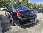 Used 2019 CHRYSLER 300 300S RWD in FT. LAUDERDALE, FLORIDA (Photo 6)