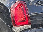 Used 2019 CHRYSLER 300 300S RWD in FT. LAUDERDALE, FLORIDA (Photo 7)