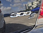 Used 2019 CHRYSLER 300 300S RWD in FT. LAUDERDALE, FLORIDA (Photo 8)