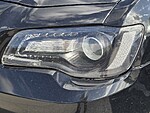 Used 2019 CHRYSLER 300 300S RWD in FT. LAUDERDALE, FLORIDA (Photo 9)